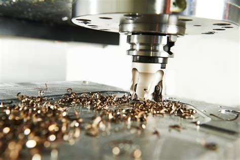 cnc metal processing manufacturers|cnc machining.